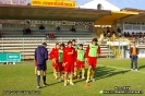 Giulianova - Bassano Virtus_276