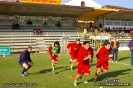 Giulianova - Bassano Virtus_278