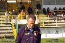 Giulianova - Bassano Virtus_279