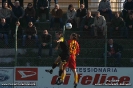 Giulianova - Bassano Virtus_27