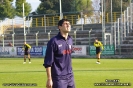 Giulianova - Bassano Virtus_280