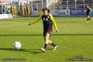Giulianova - Bassano Virtus_281
