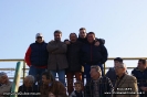 Giulianova - Bassano Virtus_283