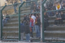 Giulianova - Bassano Virtus_284