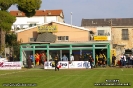 Giulianova - Bassano Virtus_285