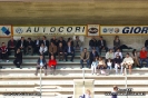 Giulianova - Bassano Virtus_287