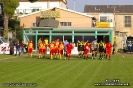 Giulianova - Bassano Virtus_288