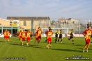 Giulianova - Bassano Virtus_293