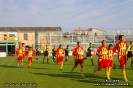 Giulianova - Bassano Virtus_294
