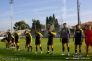 Giulianova - Bassano Virtus_296
