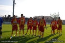 Giulianova - Bassano Virtus_297