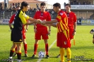Giulianova - Bassano Virtus_298