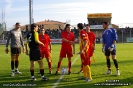 Giulianova - Bassano Virtus_299