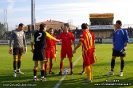 Giulianova - Bassano Virtus_300