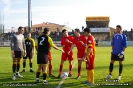 Giulianova - Bassano Virtus_301