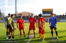 Giulianova - Bassano Virtus_302