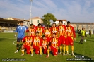 Giulianova - Bassano Virtus_304