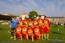Giulianova - Bassano Virtus_305