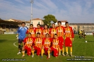 Giulianova - Bassano Virtus_308