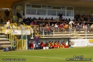 Giulianova - Bassano Virtus_309