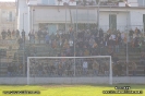 Giulianova - Bassano Virtus_310