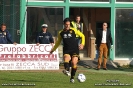 Giulianova - Bassano Virtus_32