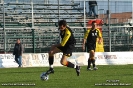 Giulianova - Bassano Virtus_33
