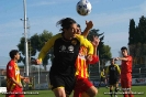 Giulianova - Bassano Virtus_39