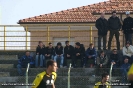 Giulianova - Bassano Virtus_42