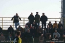 Giulianova - Bassano Virtus_44