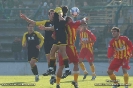 Giulianova - Bassano Virtus_45