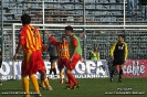 Giulianova - Bassano Virtus_50