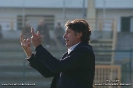 Giulianova - Bassano Virtus_55