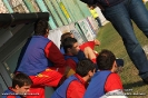 Giulianova - Bassano Virtus_62
