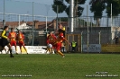 Giulianova - Bassano Virtus_63