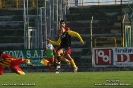 Giulianova - Bassano Virtus_66