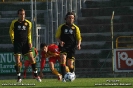 Giulianova - Bassano Virtus_67