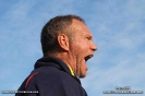 Giulianova - Bassano Virtus_69