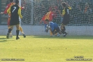 Giulianova - Bassano Virtus_72