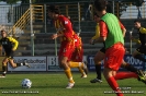 Giulianova - Bassano Virtus_73