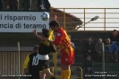 Giulianova - Bassano Virtus_74