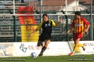 Giulianova - Bassano Virtus_76