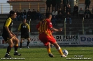 Giulianova - Bassano Virtus_77