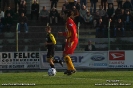 Giulianova - Bassano Virtus_78