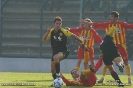Giulianova - Bassano Virtus_80