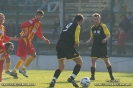 Giulianova - Bassano Virtus_81