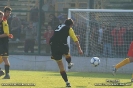 Giulianova - Bassano Virtus_82