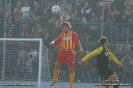 Giulianova - Bassano Virtus_86