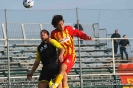 Giulianova - Bassano Virtus_93