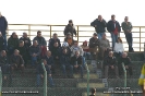 Giulianova - Bassano Virtus_94